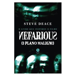 1090500.jpg 1090500.jpg