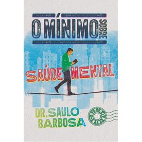 1090504.jpg 1090504.jpg