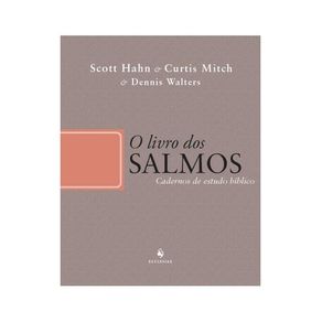 1090502.jpg 1090502.jpg