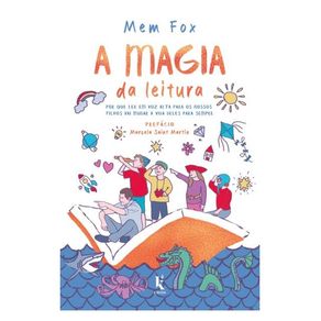 1090495.jpg 1090495.jpg