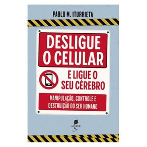 1090496.jpg 1090496.jpg