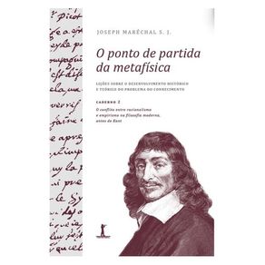 1090506.jpg 1090506.jpg