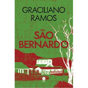 1090514.jpg 1090514.jpg