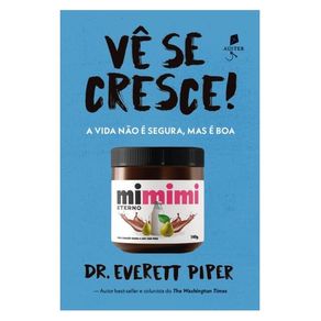 1090515.jpg 1090515.jpg