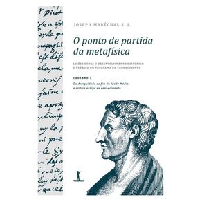 1090505.jpg 1090505.jpg