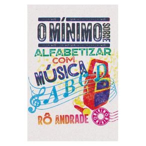 1090503.jpg 1090503.jpg