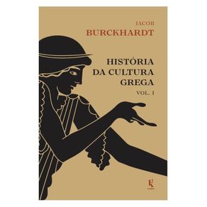 1090497.jpg 1090497.jpg