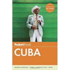 777376_vitrine.jpg 777376_vitrine.jpg