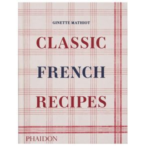 1090490.jpg 1090490.jpg