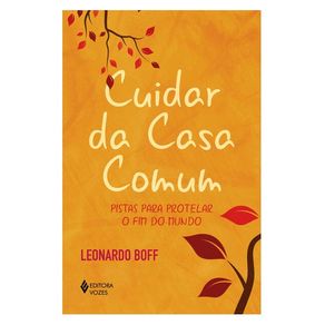 1090524.jpg 1090524.jpg