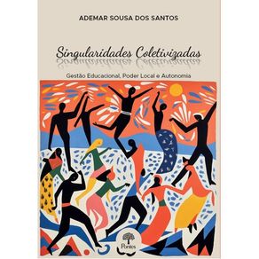 1090526.jpg 1090526.jpg