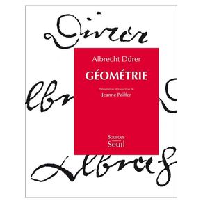 1090530.jpg 1090530.jpg