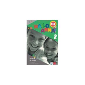 1090531.jpg 1090531.jpg