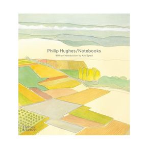 1090536.jpg 1090536.jpg