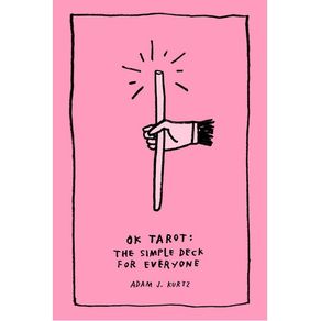 1090541.jpg 1090541.jpg