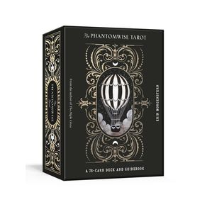 1090544.jpg 1090544.jpg