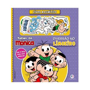 1090548.jpg 1090548.jpg