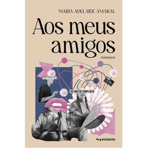 1090560.jpg 1090560.jpg