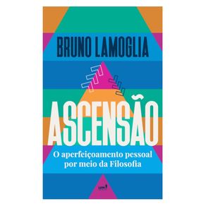 1090550.jpg 1090550.jpg