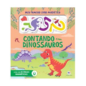 1090552.jpg 1090552.jpg