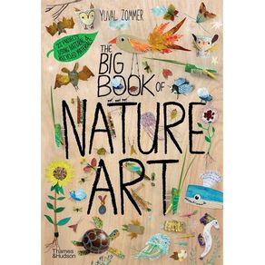 1090557.jpg 1090557.jpg