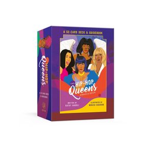 1090554.jpg 1090554.jpg