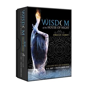 1090555.jpg 1090555.jpg