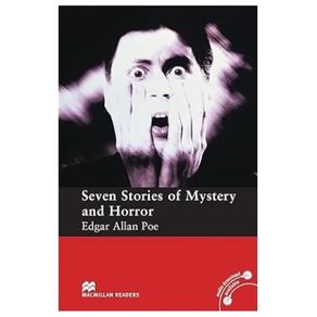 1090568.jpg 1090568.jpg