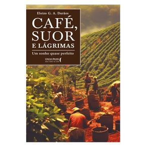 1090569.jpg 1090569.jpg