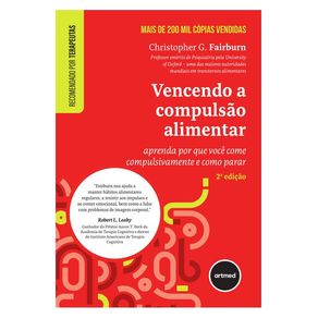 1090570.jpg 1090570.jpg