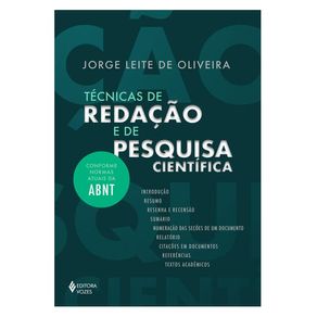 1090580.jpg 1090580.jpg