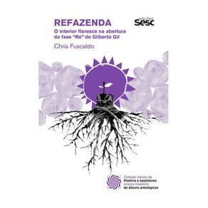 1090584.jpg 1090584.jpg