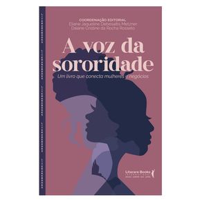 1090581.jpg 1090581.jpg