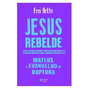 1090575.jpg 1090575.jpg