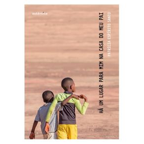 1090579.jpg 1090579.jpg