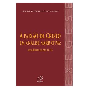 1090588.jpg 1090588.jpg