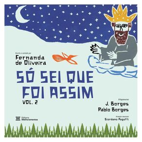 1090587.jpg 1090587.jpg