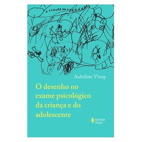 1090585.jpg 1090585.jpg