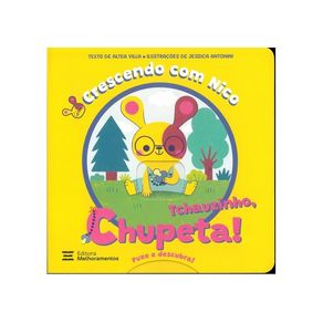 1090597.jpg 1090597.jpg