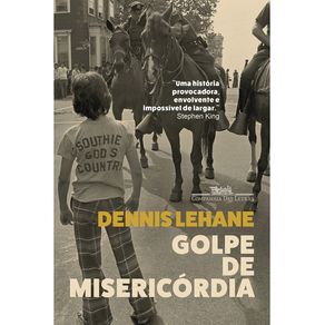 1090616.jpg 1090616.jpg