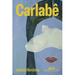 1090615.jpg 1090615.jpg