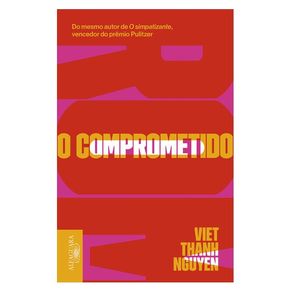 1090601.jpg 1090601.jpg