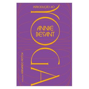 1090598.jpg 1090598.jpg