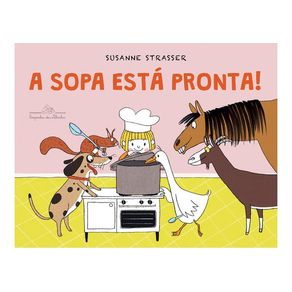 1090609.jpg 1090609.jpg