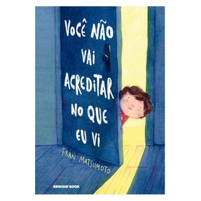 1090606.jpg 1090606.jpg