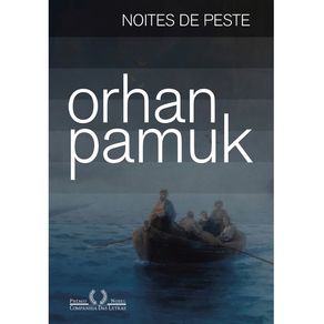 1090599.jpg 1090599.jpg