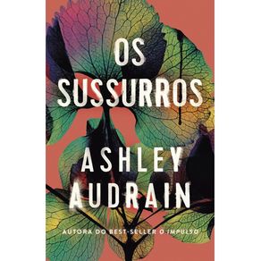 1090618.jpg 1090618.jpg