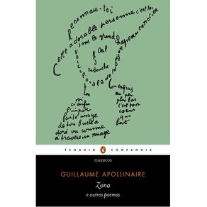 1090623.jpg 1090623.jpg