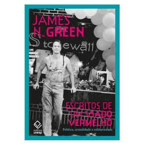 1090607.jpg 1090607.jpg