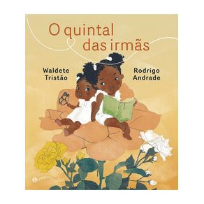 1090604.jpg 1090604.jpg